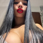 PANTERA avatar