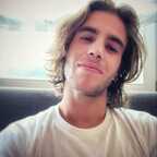 Fabian Pichler avatar