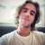 Fabian Pichler avatar