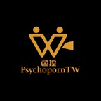 PsychoporxTW avatar