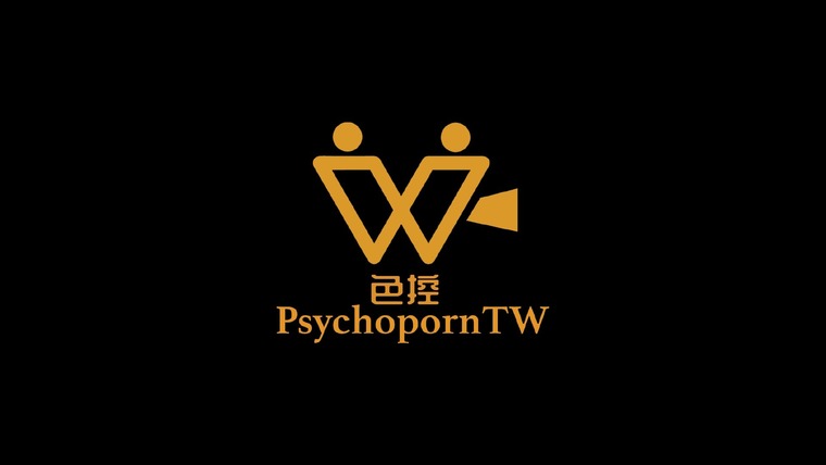 PsychoporxTW banner image