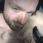 Skitzo avatar