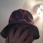 PsychoSociable666 avatar