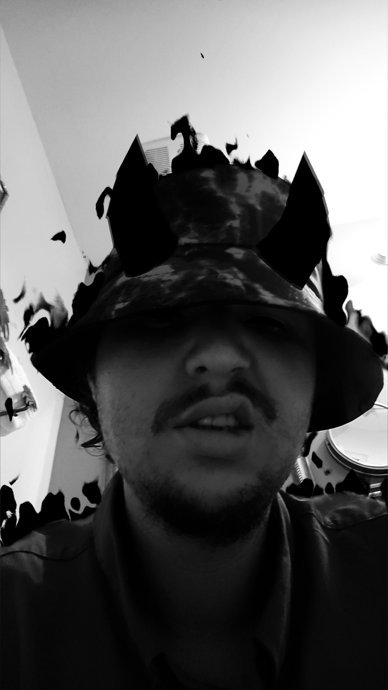 PsychoSociable666 banner image