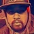King Ricky avatar