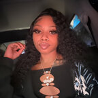 Suzzie avatar