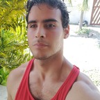Psycho Guille avatar
