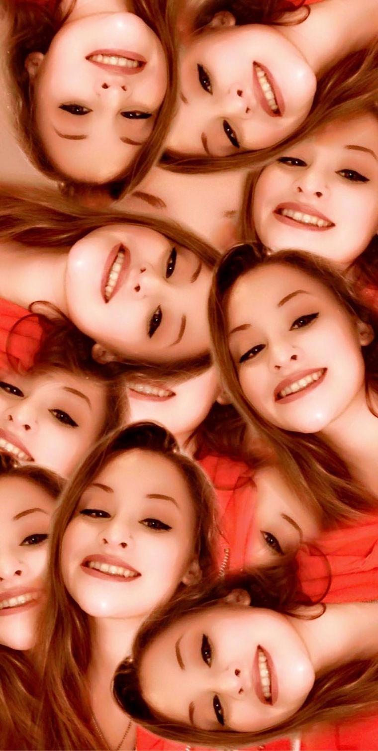 Native Bunny cover image