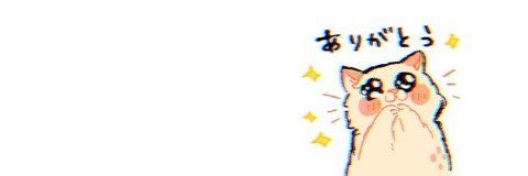 🔪Kitten 💋 cover image