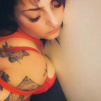 Izzy Hunter Ruth avatar