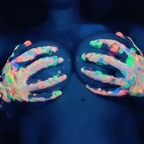 Psycümdelixxx avatar