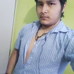 Psycotown avatar