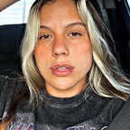 Julia Polastri avatar