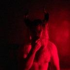 Poseidon_psydn avatar