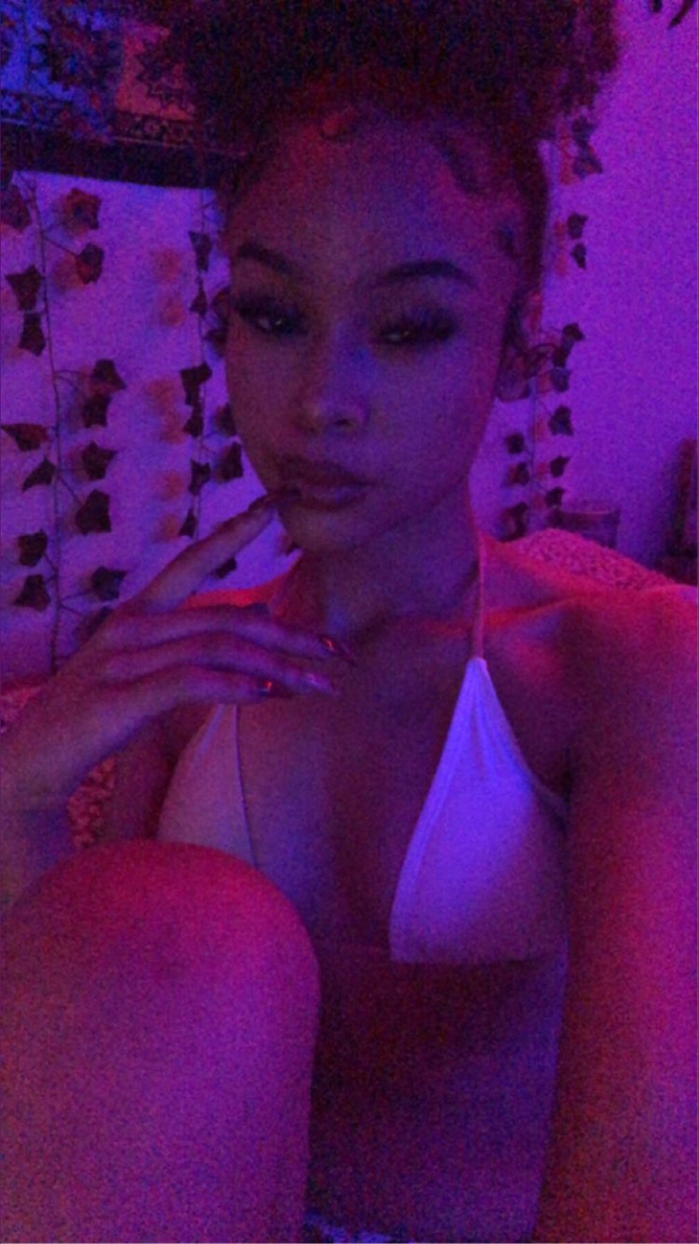 FavoriteLLoverxoxo avatar