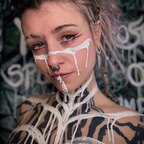 Psykeart avatar
