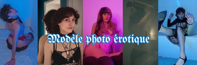 Psyka cover image