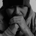 Psylentpictures avatar