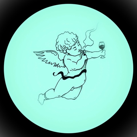 PSYLVESTER STILL ON cover image