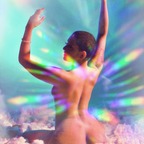 Karmah avatar