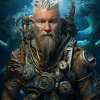 Ryan avatar