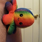 Kinky Pup avatar