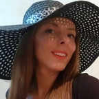 PTICA TRKACICA avatar