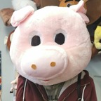 PtiChienSuisse avatar