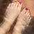 Piesvip avatar