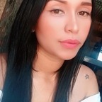 Patry avatar
