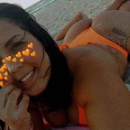Patisson avatar