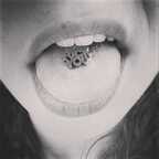 Belette avatar