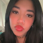 PtiteLunaThai avatar