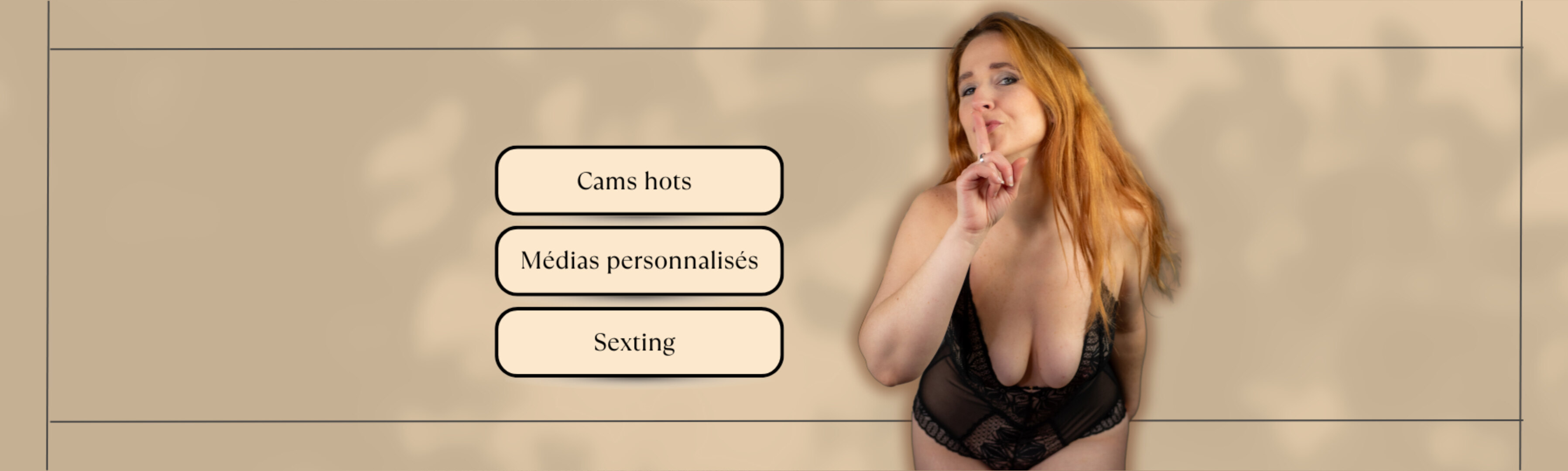 P'tite Meli banner image