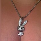 P Titty Queen avatar