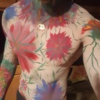 Paydon Jones avatar