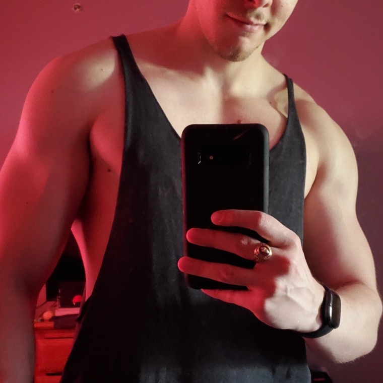 Paydon Jones cover image