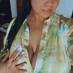Toesty Phalanges avatar