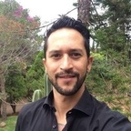 Pablo Mr.Cocktail avatar