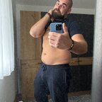 ptrkk93 avatar