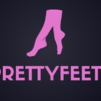 Prettyfeet 🌸 avatar