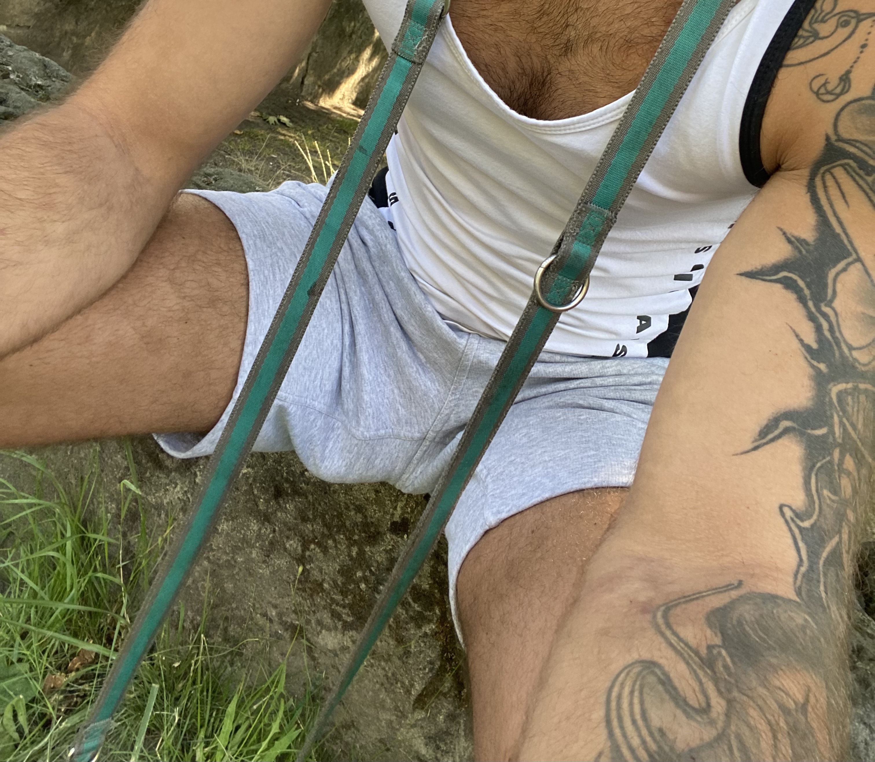 Public.xtreme.gay banner image