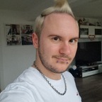 Dominik avatar