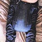 publicbulge🏳️🌈BLN avatar