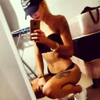 publicenemyqueen avatar