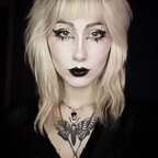 ☆Misa☆ avatar