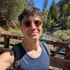 KM avatar