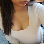 bel avatar