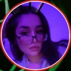 Pucca💜 avatar