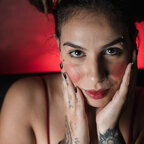 Pucca Devil avatar